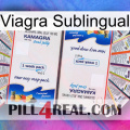 Viagra Sublingual kamagra1